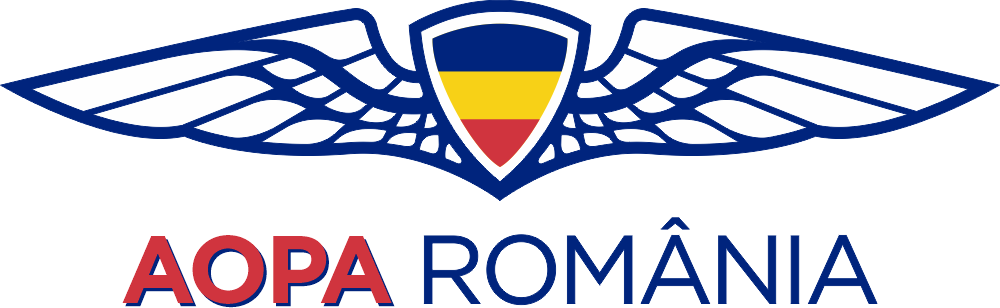 AOPA România